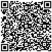 QR Code for bitcoin:bitcoin:bitcoin:bitcoin:bitcoin:bitcoin:bitcoin:bitcoin:bitcoin:bitcoin:bitcoin:bitcoin:bitcoin:LP6gN2S7XhAtmz1oKfKsbGsgmbhyM5np21