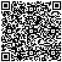 QR Code for bitcoin:bitcoin:bitcoin:bitcoin:bitcoin:bitcoin:bitcoin:bitcoin:bitcoin:bitcoin:bitcoin:bitcoin:bitcoin:LP6kdTEBdgCFbJ4PpivaNdpVA2tMRQvvUX