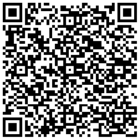 QR Code for bitcoin:bitcoin:bitcoin:bitcoin:bitcoin:bitcoin:bitcoin:bitcoin:bitcoin:bitcoin:bitcoin:bitcoin:bitcoin:LP6t7aFd8j1tLTgEkrckPj3sZzzjECCty2