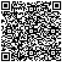 QR Code for bitcoin:bitcoin:bitcoin:bitcoin:bitcoin:bitcoin:bitcoin:bitcoin:bitcoin:bitcoin:bitcoin:bitcoin:bitcoin:LP73qMQ2gkShSVoDcirfhbK28t6cCc3Awt