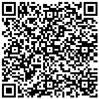 QR Code for bitcoin:bitcoin:bitcoin:bitcoin:bitcoin:bitcoin:bitcoin:bitcoin:bitcoin:bitcoin:bitcoin:bitcoin:bitcoin:LP7PAbTYbVdSyZfUwdpfdvZhdh7CyTARwa