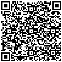 QR Code for bitcoin:bitcoin:bitcoin:bitcoin:bitcoin:bitcoin:bitcoin:bitcoin:bitcoin:bitcoin:bitcoin:bitcoin:bitcoin:LP7qSeCjc3EmMFNqLthdMhn3fUB8wt3f4e