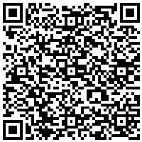 QR Code for bitcoin:bitcoin:bitcoin:bitcoin:bitcoin:bitcoin:bitcoin:bitcoin:bitcoin:bitcoin:bitcoin:bitcoin:bitcoin:LP7yb4Y3C4U66rbndfvTLPRERvaYJ1tdvp