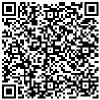 QR Code for bitcoin:bitcoin:bitcoin:bitcoin:bitcoin:bitcoin:bitcoin:bitcoin:bitcoin:bitcoin:bitcoin:bitcoin:bitcoin:LP8ToS2eFKAxenyGWwiSEyiaR5XSWDJUSs