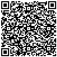 QR Code for bitcoin:bitcoin:bitcoin:bitcoin:bitcoin:bitcoin:bitcoin:bitcoin:bitcoin:bitcoin:bitcoin:bitcoin:bitcoin:LP9jTpo2DaLR8kvzLQ4Q3hfa9fbVPsJ6sD