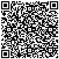 QR Code for bitcoin:bitcoin:bitcoin:bitcoin:bitcoin:bitcoin:bitcoin:bitcoin:bitcoin:bitcoin:bitcoin:bitcoin:bitcoin:LP9vFogMwHWGJLRddHZmLox15FyNFT9n2a