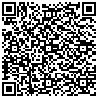 QR Code for bitcoin:bitcoin:bitcoin:bitcoin:bitcoin:bitcoin:bitcoin:bitcoin:bitcoin:bitcoin:bitcoin:bitcoin:bitcoin:LP9x9VM4mDNmAd9AnCE3CuvE2G767fTD2y