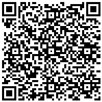QR Code for bitcoin:bitcoin:bitcoin:bitcoin:bitcoin:bitcoin:bitcoin:bitcoin:bitcoin:bitcoin:bitcoin:bitcoin:bitcoin:LP9xDovKSjnU8Gtr7ebcsCWNeFwt9HZPNj