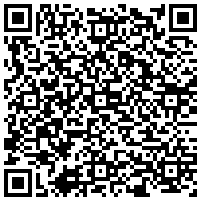 QR Code for bitcoin:bitcoin:bitcoin:bitcoin:bitcoin:bitcoin:bitcoin:bitcoin:bitcoin:bitcoin:bitcoin:bitcoin:bitcoin:LPAMKGbtnBe4vvVTNgj9DyptEZMwZ9vxF7