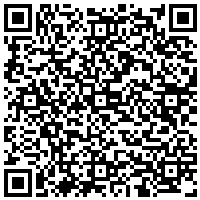 QR Code for bitcoin:bitcoin:bitcoin:bitcoin:bitcoin:bitcoin:bitcoin:bitcoin:bitcoin:bitcoin:bitcoin:bitcoin:bitcoin:LPBR8hcFhcuKheuMu6oz5u2QjZtToVArPy