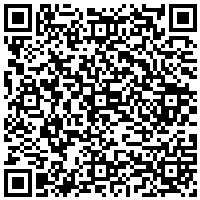 QR Code for bitcoin:bitcoin:bitcoin:bitcoin:bitcoin:bitcoin:bitcoin:bitcoin:bitcoin:bitcoin:bitcoin:bitcoin:bitcoin:LPBqUdCe8dZrhKBPMnusJyGgtWMFQQ3b8J