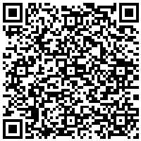 QR Code for bitcoin:bitcoin:bitcoin:bitcoin:bitcoin:bitcoin:bitcoin:bitcoin:bitcoin:bitcoin:bitcoin:bitcoin:bitcoin:LPC1p2GsnJRiRLGUGv2ixoZDevqPMKtoLk