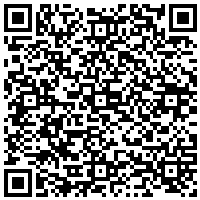 QR Code for bitcoin:bitcoin:bitcoin:bitcoin:bitcoin:bitcoin:bitcoin:bitcoin:bitcoin:bitcoin:bitcoin:bitcoin:bitcoin:LPCCi3jrDdQuA2Dwj52f29QA112GdDbJvn