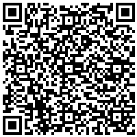 QR Code for bitcoin:bitcoin:bitcoin:bitcoin:bitcoin:bitcoin:bitcoin:bitcoin:bitcoin:bitcoin:bitcoin:bitcoin:bitcoin:LPCHwpCNVaYHn84Xw1kZsojsx7gsSW2qDk