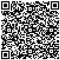 QR Code for bitcoin:bitcoin:bitcoin:bitcoin:bitcoin:bitcoin:bitcoin:bitcoin:bitcoin:bitcoin:bitcoin:bitcoin:bitcoin:LPCLQ9uCJFSWAJK6QDCHeXKBJ3Yo1oDMQB