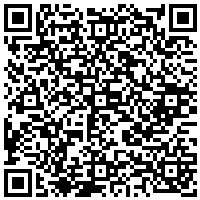QR Code for bitcoin:bitcoin:bitcoin:bitcoin:bitcoin:bitcoin:bitcoin:bitcoin:bitcoin:bitcoin:bitcoin:bitcoin:bitcoin:LPCWMZ1WNXc7Fjh9UfDH4wh1L2AZdWovsh