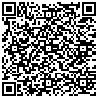 QR Code for bitcoin:bitcoin:bitcoin:bitcoin:bitcoin:bitcoin:bitcoin:bitcoin:bitcoin:bitcoin:bitcoin:bitcoin:bitcoin:LPCwkywbU6NPTY6wWSEwVMviBtdG5eiLDd