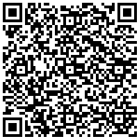 QR Code for bitcoin:bitcoin:bitcoin:bitcoin:bitcoin:bitcoin:bitcoin:bitcoin:bitcoin:bitcoin:bitcoin:bitcoin:bitcoin:LPDsjd2qGZFFM89VvsK1StTa9XH42LPcXh