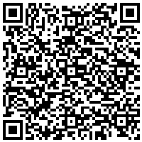 QR Code for bitcoin:bitcoin:bitcoin:bitcoin:bitcoin:bitcoin:bitcoin:bitcoin:bitcoin:bitcoin:bitcoin:bitcoin:bitcoin:LPEAo4r2eSHTdoEYteTuAwxTxm6HXQeH9G
