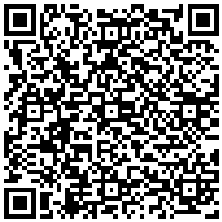 QR Code for bitcoin:bitcoin:bitcoin:bitcoin:bitcoin:bitcoin:bitcoin:bitcoin:bitcoin:bitcoin:bitcoin:bitcoin:bitcoin:LPEXT7ePUaDLSYvbCFsrmkBCg2e7AHmeq5