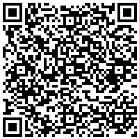 QR Code for bitcoin:bitcoin:bitcoin:bitcoin:bitcoin:bitcoin:bitcoin:bitcoin:bitcoin:bitcoin:bitcoin:bitcoin:bitcoin:LPFDM7AeRo1K5HPawUmKZT2JCp2ovdMU9i