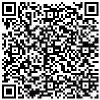 QR Code for bitcoin:bitcoin:bitcoin:bitcoin:bitcoin:bitcoin:bitcoin:bitcoin:bitcoin:bitcoin:bitcoin:bitcoin:bitcoin:LPFHEVQn1fenWaMEqxHunTZGgXSjFeC48d