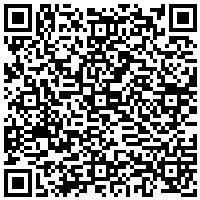 QR Code for bitcoin:bitcoin:bitcoin:bitcoin:bitcoin:bitcoin:bitcoin:bitcoin:bitcoin:bitcoin:bitcoin:bitcoin:bitcoin:LPFRa5GeQDECsNgY2GRqSHevvz7o1S2QAr