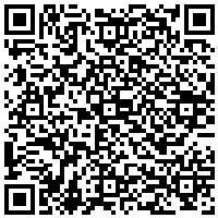 QR Code for bitcoin:bitcoin:bitcoin:bitcoin:bitcoin:bitcoin:bitcoin:bitcoin:bitcoin:bitcoin:bitcoin:bitcoin:bitcoin:LPFe9YWHsQ1MfWpu2qRu37SACLAkK2fSvM