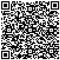 QR Code for bitcoin:bitcoin:bitcoin:bitcoin:bitcoin:bitcoin:bitcoin:bitcoin:bitcoin:bitcoin:bitcoin:bitcoin:bitcoin:LPFecK2mnVYuY2FgVLQkpXWXvi5JiteJRs