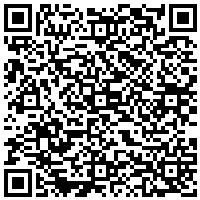 QR Code for bitcoin:bitcoin:bitcoin:bitcoin:bitcoin:bitcoin:bitcoin:bitcoin:bitcoin:bitcoin:bitcoin:bitcoin:bitcoin:LPHeCHtvC1mnhBeezjYbTKmssChtTmFirY
