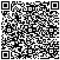 QR Code for bitcoin:bitcoin:bitcoin:bitcoin:bitcoin:bitcoin:bitcoin:bitcoin:bitcoin:bitcoin:bitcoin:bitcoin:bitcoin:LPJBckmAL7h6txcQWkRpgAScbDC96KVCaf