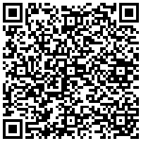 QR Code for bitcoin:bitcoin:bitcoin:bitcoin:bitcoin:bitcoin:bitcoin:bitcoin:bitcoin:bitcoin:bitcoin:bitcoin:bitcoin:LPJZUXcsYA1bpj76dock4xbM3aupuK3A6J