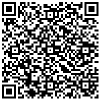 QR Code for bitcoin:bitcoin:bitcoin:bitcoin:bitcoin:bitcoin:bitcoin:bitcoin:bitcoin:bitcoin:bitcoin:bitcoin:bitcoin:LPL5ixkNSwrqpJGEoPyew654tchkKoGrZm