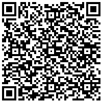 QR Code for bitcoin:bitcoin:bitcoin:bitcoin:bitcoin:bitcoin:bitcoin:bitcoin:bitcoin:bitcoin:bitcoin:bitcoin:bitcoin:LPLCPvtvdX66kCGiGyyQMnwcccJbErJCYe