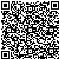 QR Code for bitcoin:bitcoin:bitcoin:bitcoin:bitcoin:bitcoin:bitcoin:bitcoin:bitcoin:bitcoin:bitcoin:bitcoin:bitcoin:LPLbdFKPphvPYCKXV7cM7ENRwtNyZvgA9D