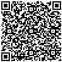 QR Code for bitcoin:bitcoin:bitcoin:bitcoin:bitcoin:bitcoin:bitcoin:bitcoin:bitcoin:bitcoin:bitcoin:bitcoin:bitcoin:LPLfYfCyZX5roFZdQns3JJh7GzGDjYB2Pv