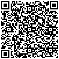 QR Code for bitcoin:bitcoin:bitcoin:bitcoin:bitcoin:bitcoin:bitcoin:bitcoin:bitcoin:bitcoin:bitcoin:bitcoin:bitcoin:LPLnWd2F2XKZHGZwt6CT5PisDXESM19Su1