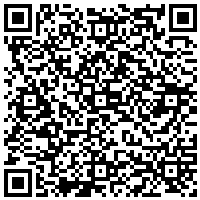 QR Code for bitcoin:bitcoin:bitcoin:bitcoin:bitcoin:bitcoin:bitcoin:bitcoin:bitcoin:bitcoin:bitcoin:bitcoin:bitcoin:LPMdCH66xTL7CrNPHqJAHrWhtdoqxjFDEH