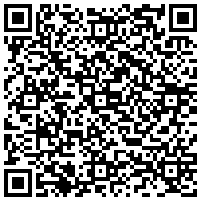 QR Code for bitcoin:bitcoin:bitcoin:bitcoin:bitcoin:bitcoin:bitcoin:bitcoin:bitcoin:bitcoin:bitcoin:bitcoin:bitcoin:LPQcZtWWhkFDtvkZX9XPDtpkMEkBaLUe1w