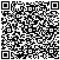 QR Code for bitcoin:bitcoin:bitcoin:bitcoin:bitcoin:bitcoin:bitcoin:bitcoin:bitcoin:bitcoin:bitcoin:bitcoin:bitcoin:LPQu31peGhD1PzhTLWrfWMF3d38YeR8fiU