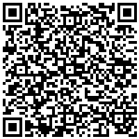 QR Code for bitcoin:bitcoin:bitcoin:bitcoin:bitcoin:bitcoin:bitcoin:bitcoin:bitcoin:bitcoin:bitcoin:bitcoin:bitcoin:LPR3x85e7cR7XZ7KAeZ5HLkwiUMwfLELop