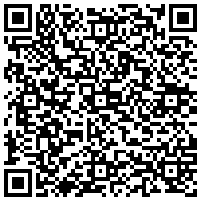 QR Code for bitcoin:bitcoin:bitcoin:bitcoin:bitcoin:bitcoin:bitcoin:bitcoin:bitcoin:bitcoin:bitcoin:bitcoin:bitcoin:LPR52BQSmezh437L2dSkvALvUh2QAhASDD