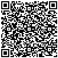 QR Code for bitcoin:bitcoin:bitcoin:bitcoin:bitcoin:bitcoin:bitcoin:bitcoin:bitcoin:bitcoin:bitcoin:bitcoin:bitcoin:LPRDsn4nHTHRSEpdQFZUM7Qtytp9jWF2ZD