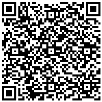 QR Code for bitcoin:bitcoin:bitcoin:bitcoin:bitcoin:bitcoin:bitcoin:bitcoin:bitcoin:bitcoin:bitcoin:bitcoin:bitcoin:LPSaBwwksYAwM78dMsi3nukhrMLdQvscaS