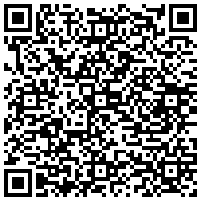 QR Code for bitcoin:bitcoin:bitcoin:bitcoin:bitcoin:bitcoin:bitcoin:bitcoin:bitcoin:bitcoin:bitcoin:bitcoin:bitcoin:LPTHDCgsrpftR6JhGS6CScyBGcTj1B2TqB