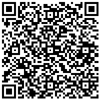 QR Code for bitcoin:bitcoin:bitcoin:bitcoin:bitcoin:bitcoin:bitcoin:bitcoin:bitcoin:bitcoin:bitcoin:bitcoin:bitcoin:LPTfg324bRZsXpotAxKCPKaKAkGSsmC5Ge