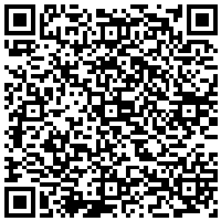 QR Code for bitcoin:bitcoin:bitcoin:bitcoin:bitcoin:bitcoin:bitcoin:bitcoin:bitcoin:bitcoin:bitcoin:bitcoin:bitcoin:LPU1ij7DFcgCSKPHTjRg6Rad8KZ5CNyWcD