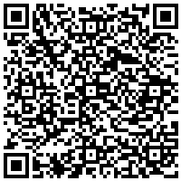 QR Code for bitcoin:bitcoin:bitcoin:bitcoin:bitcoin:bitcoin:bitcoin:bitcoin:bitcoin:bitcoin:bitcoin:bitcoin:bitcoin:LPVBtPtx2tX7SYkYY84K77iyNPzvVveqAL