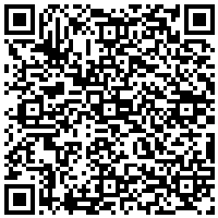 QR Code for bitcoin:bitcoin:bitcoin:bitcoin:bitcoin:bitcoin:bitcoin:bitcoin:bitcoin:bitcoin:bitcoin:bitcoin:bitcoin:LPVGs37cuQQxdQGDFcZocdcAzm9tFLYGAW