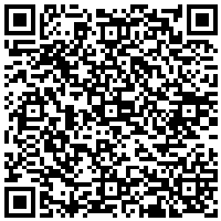QR Code for bitcoin:bitcoin:bitcoin:bitcoin:bitcoin:bitcoin:bitcoin:bitcoin:bitcoin:bitcoin:bitcoin:bitcoin:bitcoin:LPVWR2KNnCvGuB3FdhDBhwjQbrpWJsNgt2